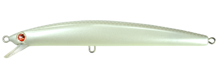 Seaspin Mommotti 115 SF mm. 115 gr. 12 colore GLWR
